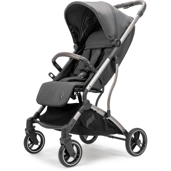 Osann Passeggino Sportivo Boogy Elegance 1 Osann Passeggino Sportivo Boogy Elegance