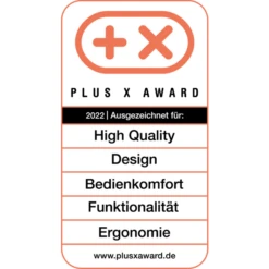 Osann Passeggino Sportivo Boogy Indigo 7 Osann Passeggino Sportivo Boogy Indigo -Baby Sconto osann passeggino sportivo boogy indigo a361611 2