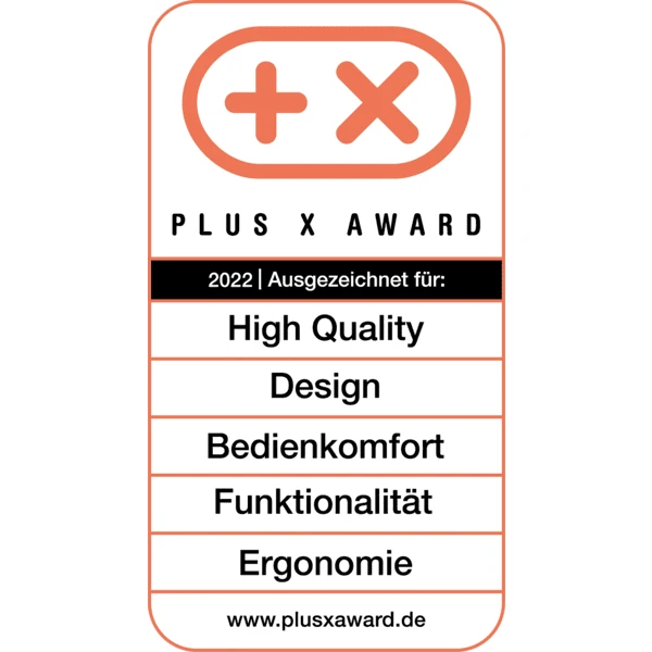 Osann Passeggino Sportivo Boogy Indigo 3 Osann Passeggino Sportivo Boogy Indigo - immagine 3