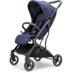 Osann Passeggino Sportivo Boogy Indigo