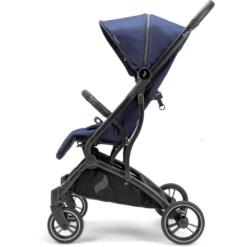 Osann Passeggino Sportivo Boogy Indigo 8 Osann Passeggino Sportivo Boogy Indigo -Baby Sconto osann passeggino sportivo boogy indigo a361611 3