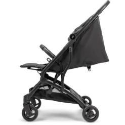 Osann Passeggino Sportivo Vegas Grigio Argento -Baby Sconto osann passeggino sportivo vegas grigio argento a312758 3