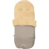 Paracarro Di Agnello Altabebe North Cape Bugaboo & Joolz, Beige