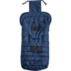 Paracarro Invernale Per Carrozzine Altabebe Active Bige -Baby Sconto paracarro invernale per carrozzine altabebe active bige a300324 2