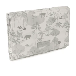 Pasito A Pasito Fasciatoio Pieghevole In Beige / Fiore 7 Pasito A Pasito Fasciatoio Pieghevole In Beige / Fiore -Baby Sconto pasito a pasito fasciatoio pieghevole in beige fiore a396852 2