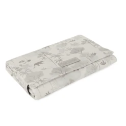 Pasito A Pasito Fasciatoio Pieghevole In Beige / Fiore 8 Pasito A Pasito Fasciatoio Pieghevole In Beige / Fiore -Baby Sconto pasito a pasito fasciatoio pieghevole in beige fiore a396852 3