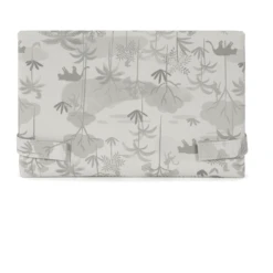 Pasito A Pasito Fasciatoio Pieghevole In Beige / Fiore 9 Pasito A Pasito Fasciatoio Pieghevole In Beige / Fiore -Baby Sconto pasito a pasito fasciatoio pieghevole in beige fiore a396852 4