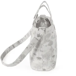 Pasito A Pasito Organizer Per Passeggini, Beige -Baby Sconto pasito a pasito organizer per passeggini beige a396850 2