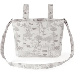 Pasito A Pasito Organizer Per Passeggini, Beige -Baby Sconto pasito a pasito organizer per passeggini beige a396850 3