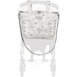 Pasito A Pasito Organizer Per Passeggini, Beige -Baby Sconto pasito a pasito organizer per passeggini beige a396850 4