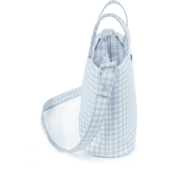 Pasito A Pasito Organizer Per Passeggini, Blu -Baby Sconto pasito a pasito organizer per passeggini blu a396847 2