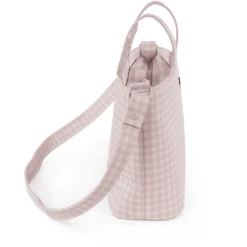 Pasito A Pasito Organizer Per Passeggini, Rosa -Baby Sconto pasito a pasito organizer per passeggini rosa a396846 2