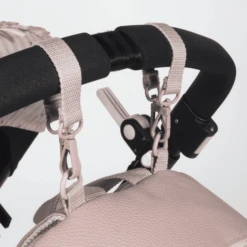 Pasito A Pasito Zaino Fasciatoio Per Pannolini - Rosa -Baby Sconto pasito a pasito zaino fasciatoio per pannolini rosa a396842 3