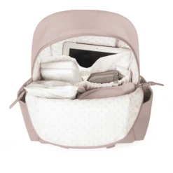 Pasito A Pasito Zaino Fasciatoio Per Pannolini - Rosa -Baby Sconto pasito a pasito zaino fasciatoio per pannolini rosa a396842 4