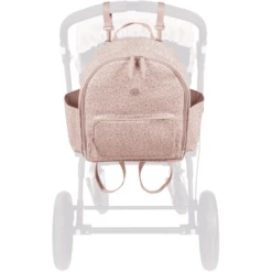 Pasito A Pasito Zaino Fasciatoio Porta Pannolini - Rosa Con Fiori 7 Pasito A Pasito Zaino Fasciatoio Porta Pannolini - Rosa Con Fiori -Baby Sconto pasito a pasito zaino fasciatoio porta pannolini rosa con fiori a396706 2
