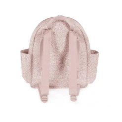 Pasito A Pasito Zaino Fasciatoio Porta Pannolini - Rosa Con Fiori 9 Pasito A Pasito Zaino Fasciatoio Porta Pannolini - Rosa Con Fiori -Baby Sconto pasito a pasito zaino fasciatoio porta pannolini rosa con fiori a396706 4