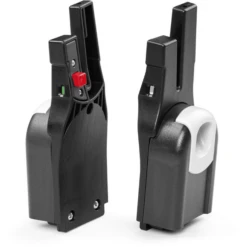 Peg Perego Adattatori Primo Viaggio Per Passeggino