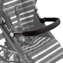 PEG PEREGO PEG-PEREGO Bracciolo Anteriore Pliko Mini