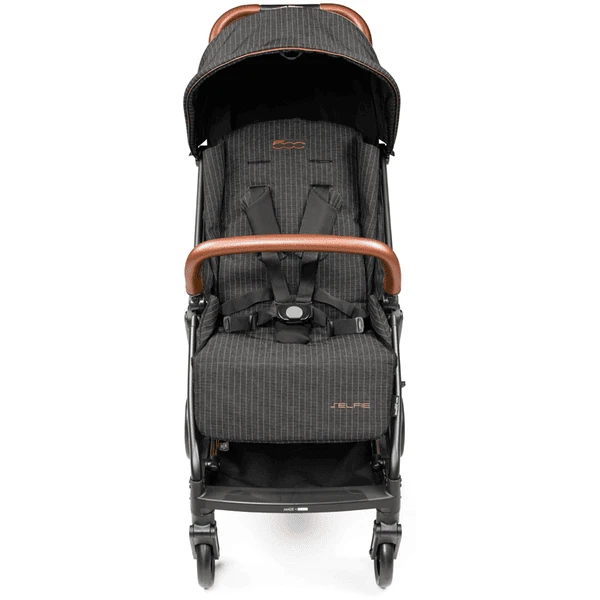 Peg Perego Buggy Selfie 500 2 Peg Perego Buggy Selfie 500 - immagine 2