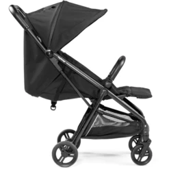 Peg Perego Buggy Selfie Liquirizia 8 Peg Perego Buggy Selfie Liquirizia -Baby Sconto peg perego buggy selfie liquirizia a383947 3