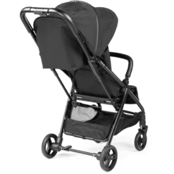 Peg Perego Buggy Selfie Liquirizia 9 Peg Perego Buggy Selfie Liquirizia -Baby Sconto peg perego buggy selfie liquirizia a383947 4