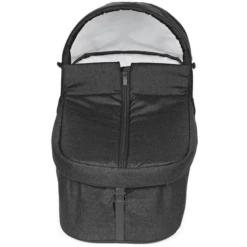 Peg Perego Carrycot Book Per Due Ardesia -Baby Sconto peg perego carrycot book per due ardesia a383951 2