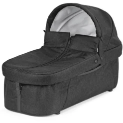 Peg Perego Carrycot Book Per Due Ardesia
