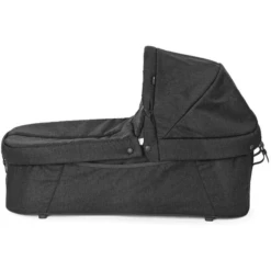 Peg Perego Carrycot Book Per Due Ardesia -Baby Sconto peg perego carrycot book per due ardesia a383951 3