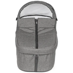 Peg Perego Carrycot Libro Per Due Quarzo -Baby Sconto peg perego carrycot libro per due quarzo a383953 2