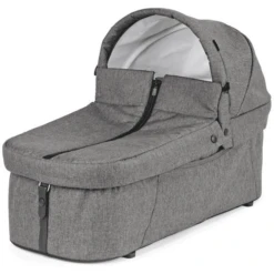 Peg Perego Carrycot Libro Per Due Quarzo