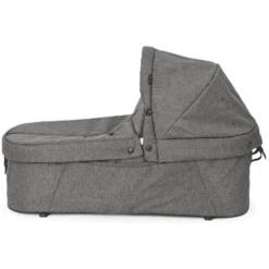 Peg Perego Carrycot Libro Per Due Quarzo -Baby Sconto peg perego carrycot libro per due quarzo a383953 3
