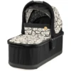 Peg Perego Carrycot Ypsi Graphic Oro