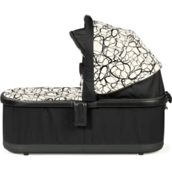 Peg Perego Carrycot Ypsi Graphic Oro -Baby Sconto peg perego carrycot ypsi graphic oro a316082 2