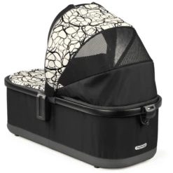 Peg Perego Carrycot Ypsi Graphic Oro -Baby Sconto peg perego carrycot ypsi graphic oro a316082 4