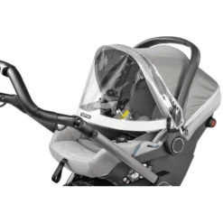 Peg Perego Estensione Della Cappottina Per Seggiolini -Baby Sconto peg perego estensione della cappottina per seggiolini a306179 2