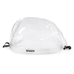 Peg Perego Estensione Della Cappottina Per Seggiolini -Baby Sconto peg perego estensione della cappottina per seggiolini a306179 3