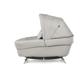 Peg Perego Navicella Culla Elite Moonstone -Baby Sconto peg perego navicella culla elite moonstone a306111 2