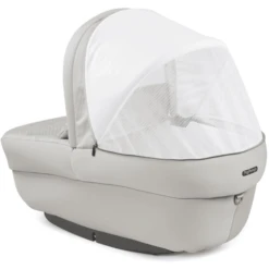 Peg Perego Navicella Culla Elite Moonstone -Baby Sconto peg perego navicella culla elite moonstone a306111 3
