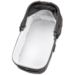 Peg Perego Navicella Culla Grande 500 -Baby Sconto peg perego navicella culla grande 500 a317366 2