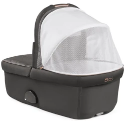 Peg Perego Navicella Culla Grande 500 -Baby Sconto peg perego navicella culla grande 500 a317366 3