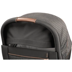 Peg Perego Navicella Culla Grande 500 -Baby Sconto peg perego navicella culla grande 500 a317366 4