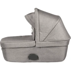 Baby Sconto -Baby Sconto peg perego navicella culla grande city grey a318037 1