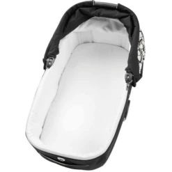 Peg Perego Navicella "Culla Grande Graphic Gold" -Baby Sconto peg perego navicella culla grande graphic gold a318040 2