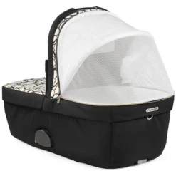 Peg Perego Navicella "Culla Grande Graphic Gold" -Baby Sconto peg perego navicella culla grande graphic gold a318040 3