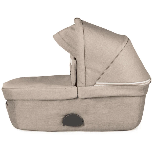 Peg Perego Navicella "Culla Grande Mon Amour" 2 Peg Perego Navicella "Culla Grande Mon Amour" - immagine 2