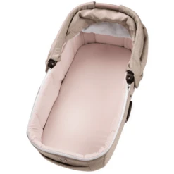 Peg Perego Navicella "Culla Grande Mon Amour" 7 Peg Perego Navicella "Culla Grande Mon Amour" -Baby Sconto peg perego navicella culla grande mon amour a318041 2