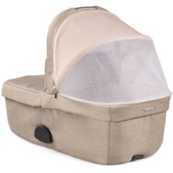 Peg Perego Navicella "Culla Grande Mon Amour" 8 Peg Perego Navicella "Culla Grande Mon Amour" -Baby Sconto peg perego navicella culla grande mon amour a318041 3