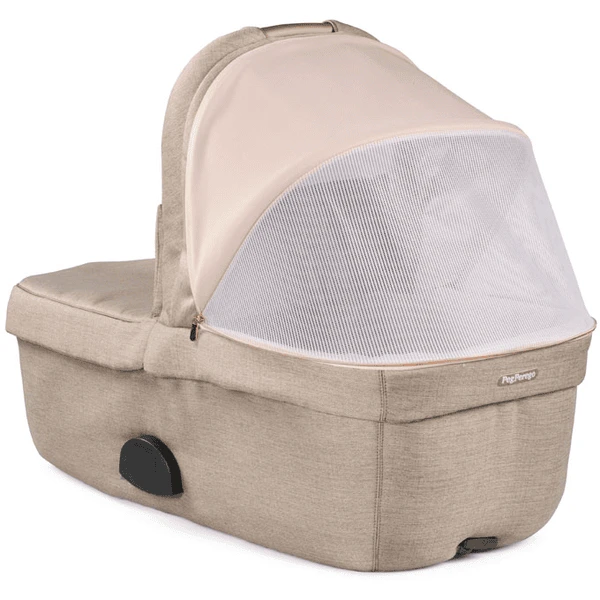 Peg Perego Navicella "Culla Grande Mon Amour" 4 Peg Perego Navicella "Culla Grande Mon Amour" - immagine 4