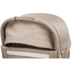 Peg Perego Navicella "Culla Grande Mon Amour" 9 Peg Perego Navicella "Culla Grande Mon Amour" -Baby Sconto peg perego navicella culla grande mon amour a318041 4