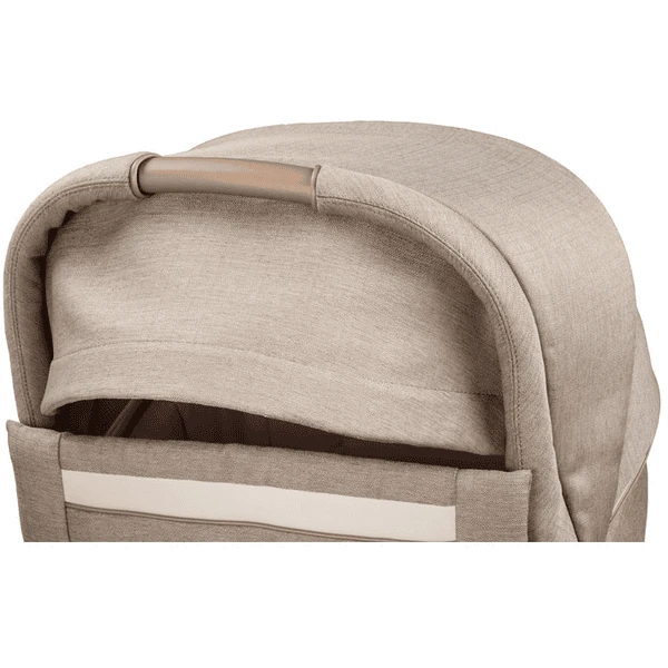 Peg Perego Navicella "Culla Grande Mon Amour" 5 Peg Perego Navicella "Culla Grande Mon Amour" - immagine 5